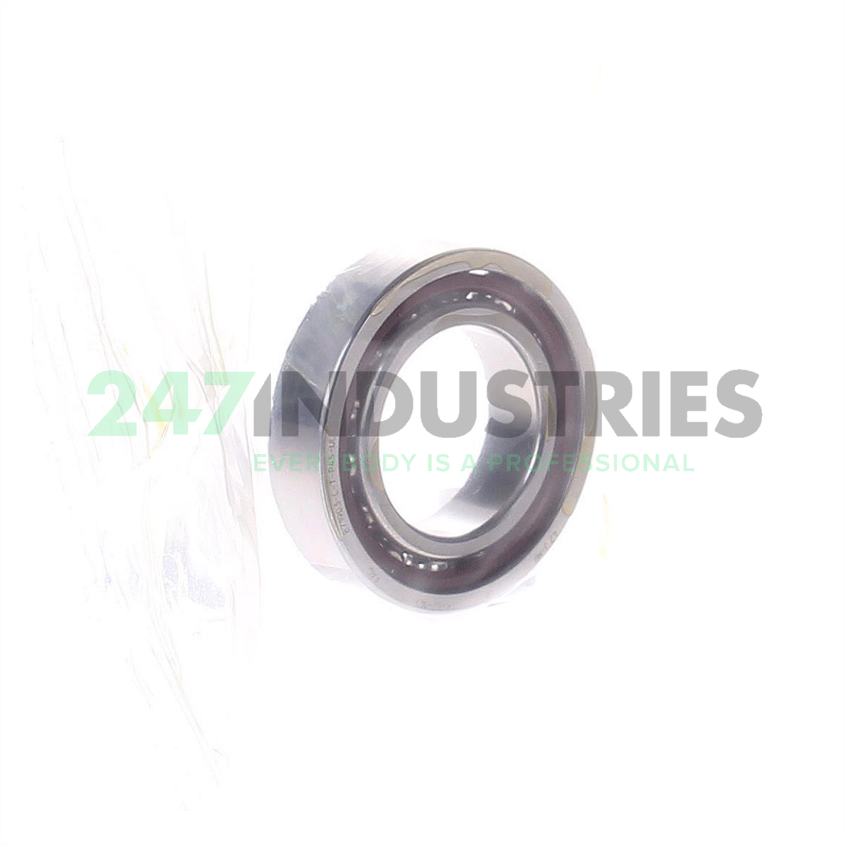 B71903-C-T-P4S-UL FAG