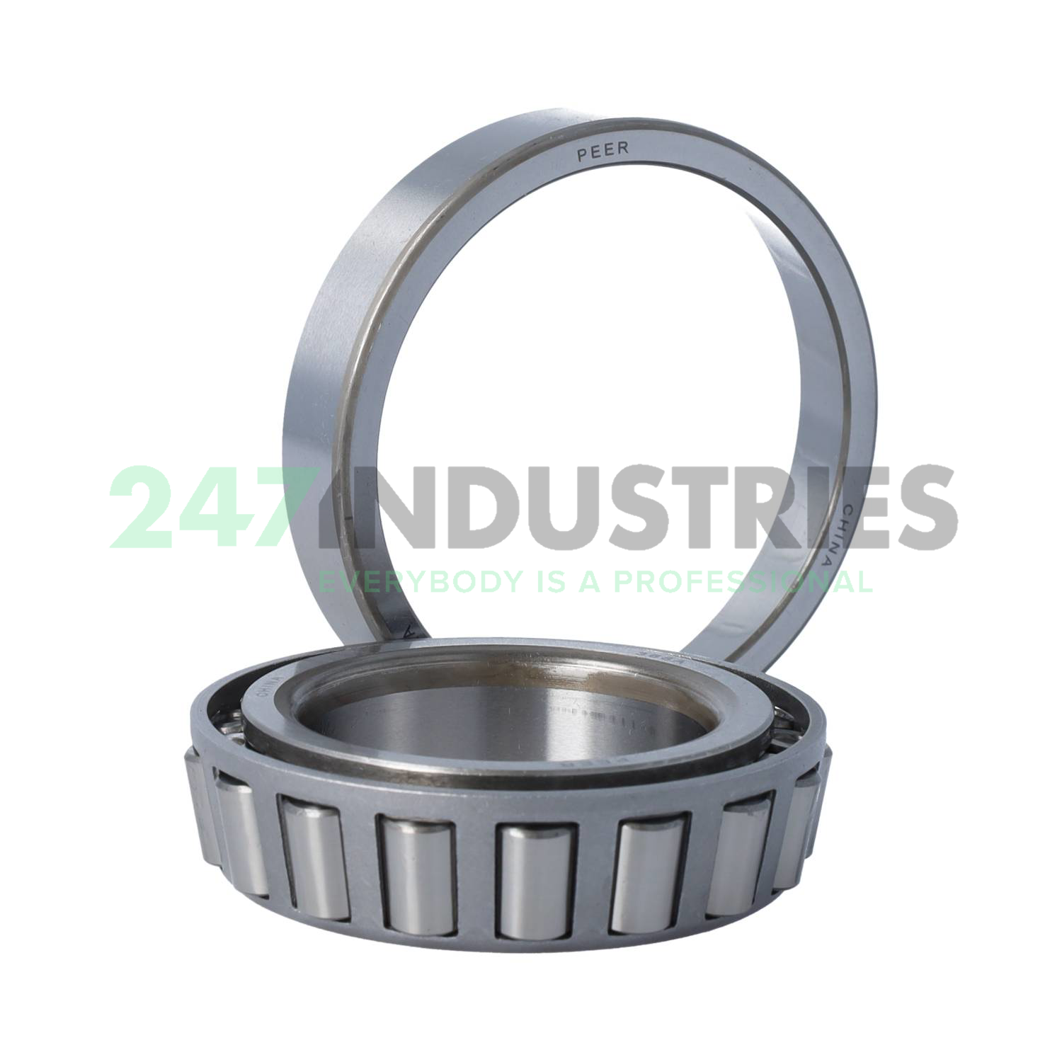 368A-362A Peer Image 4