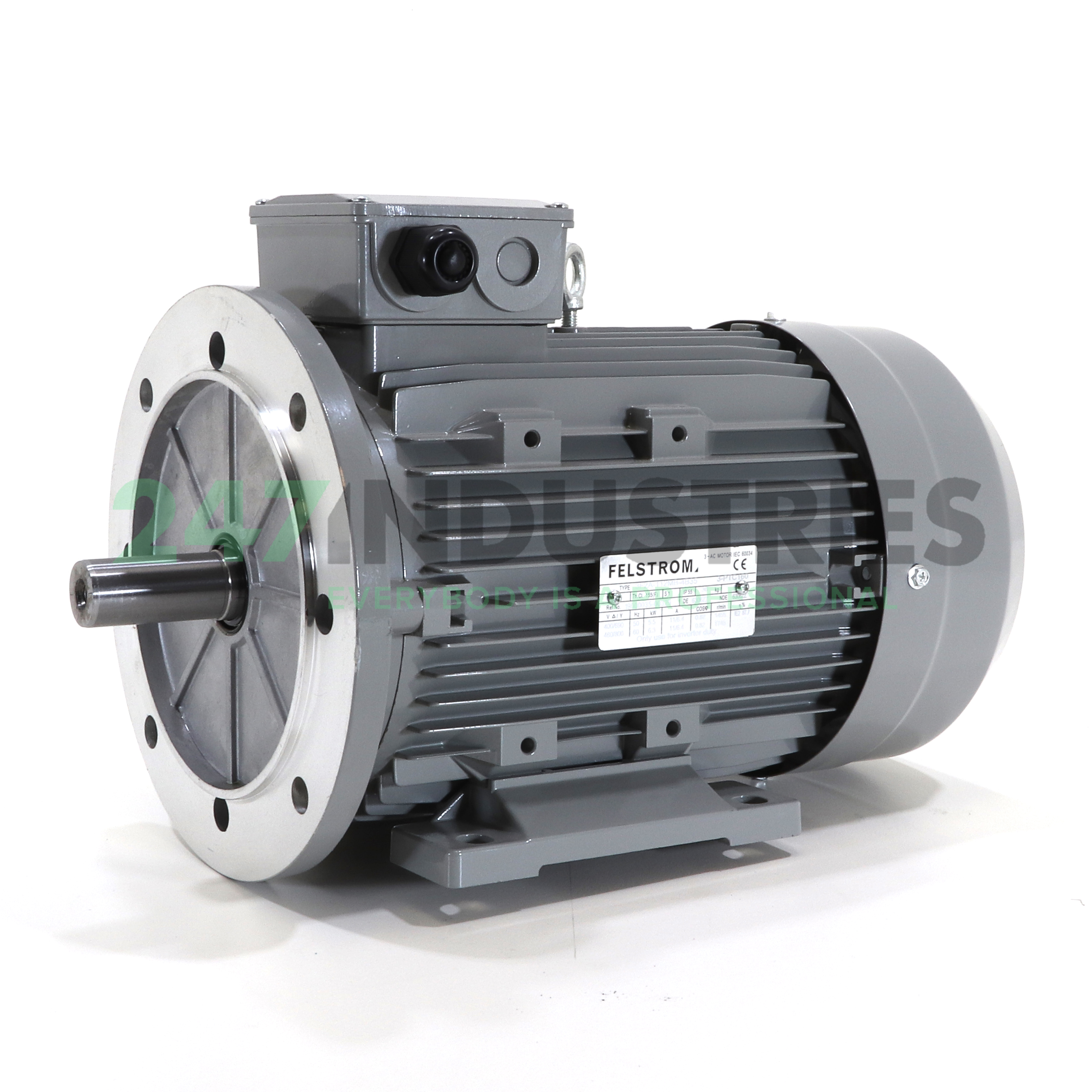 3F2A-112MB-4B35 Felstrom