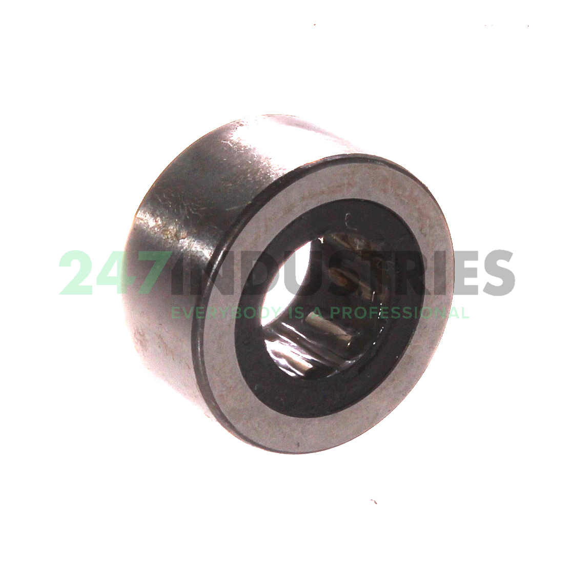 RNA22/8.2RS SKF Image 2