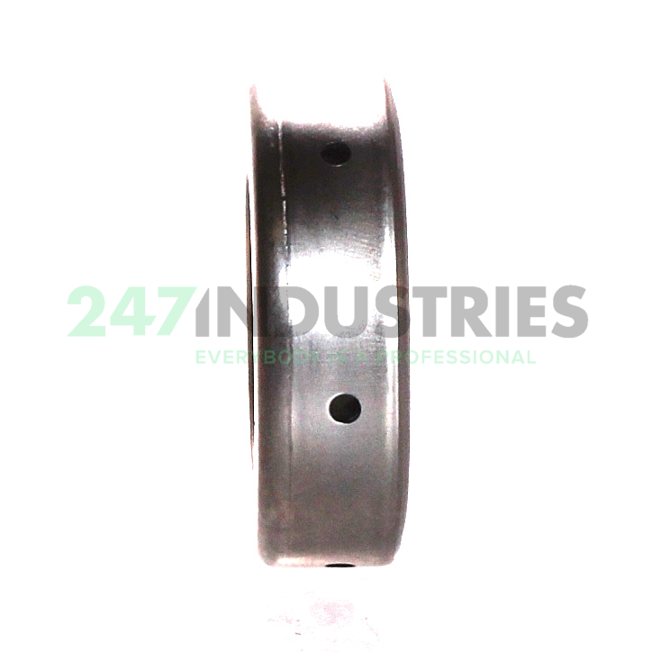 T110W Timken Image 3