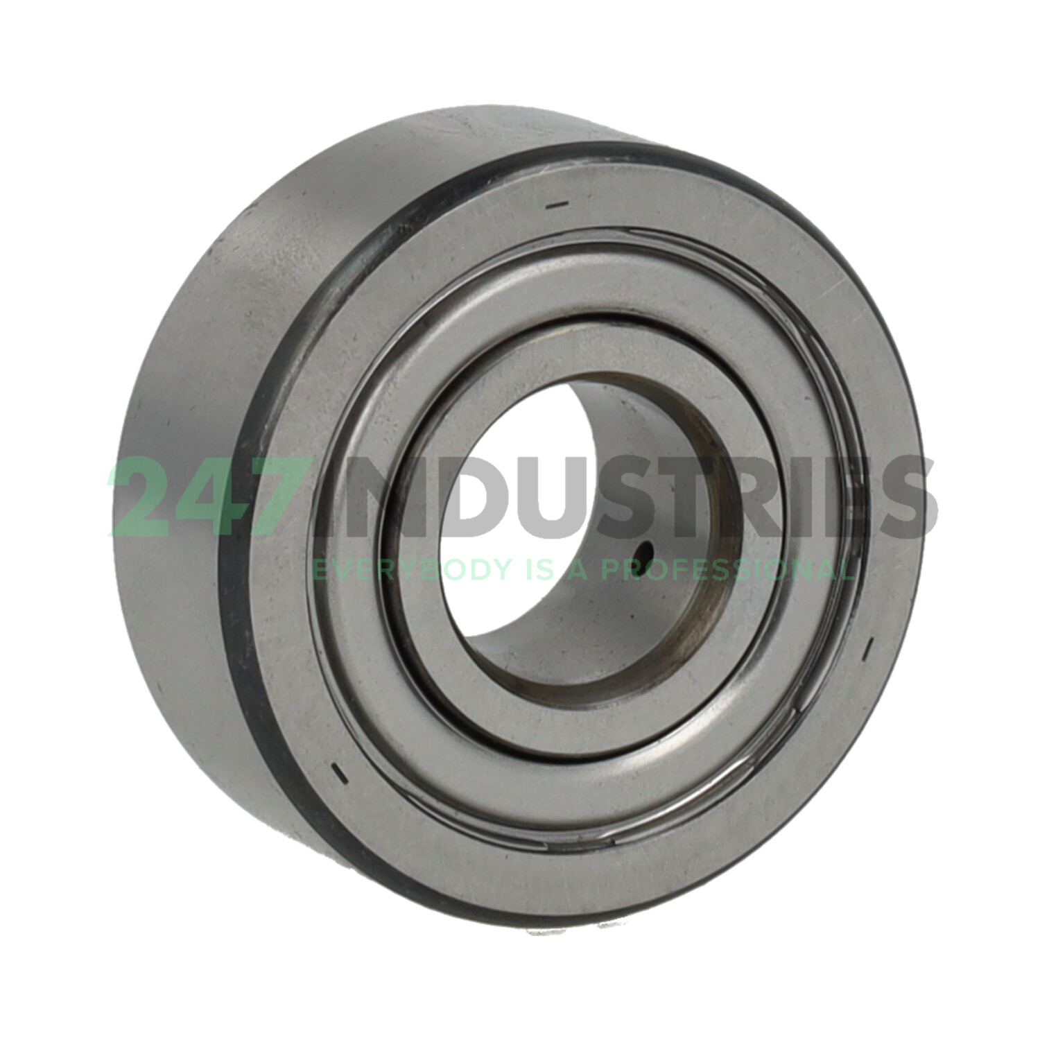 LZ3204B-2ZRSTN YRLN5 NSK Image 2