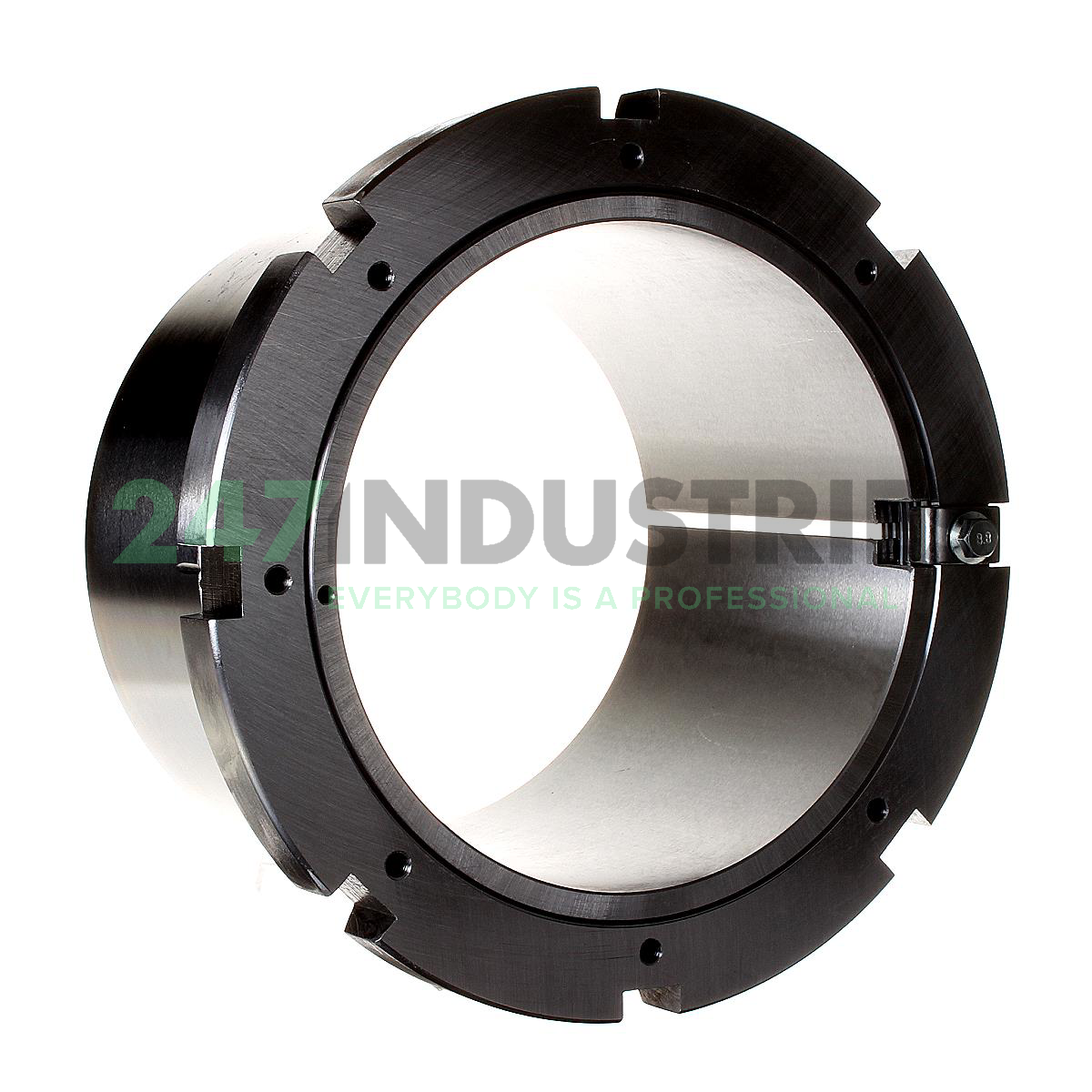 H3144 SKF