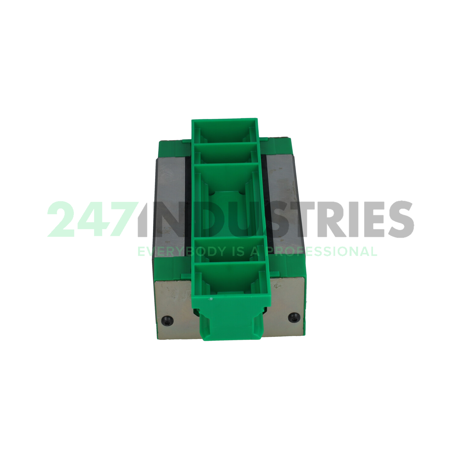 KWVE35-B-S-V0-G3 INA Image 3