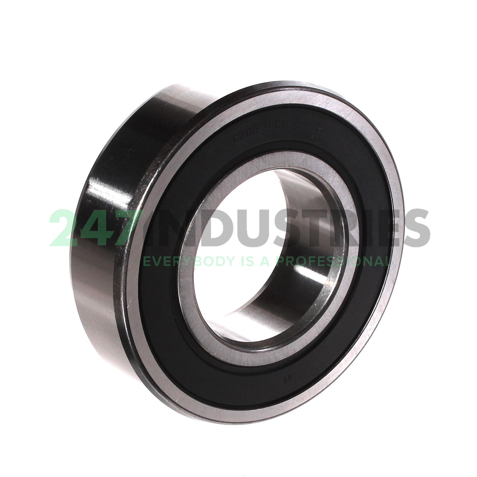 62208.2RSR FAG Image 2