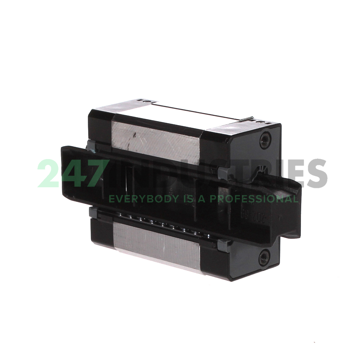 R1664-213-10 Bosch-Rexroth Image 3