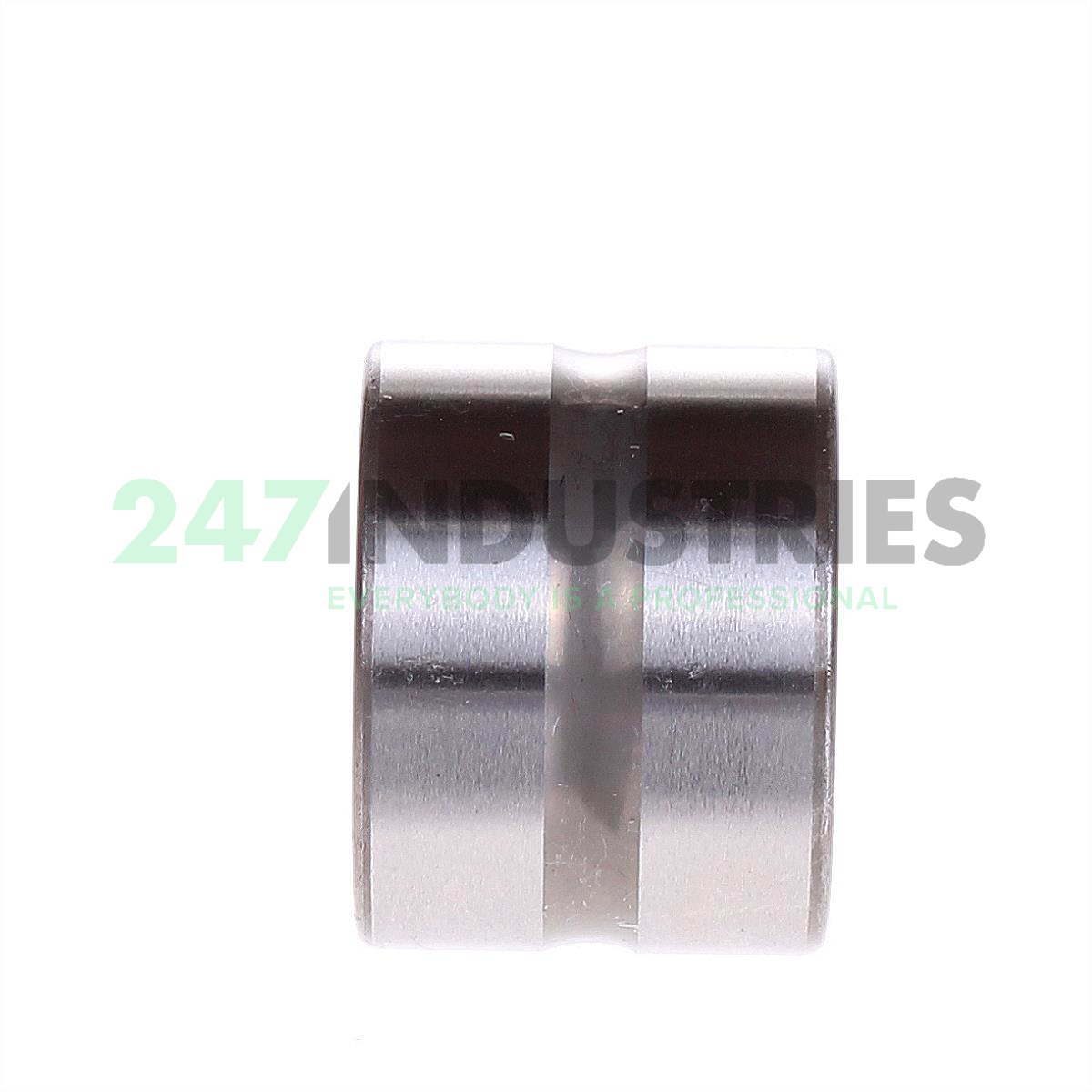 NK18/20-XL INA Image 2