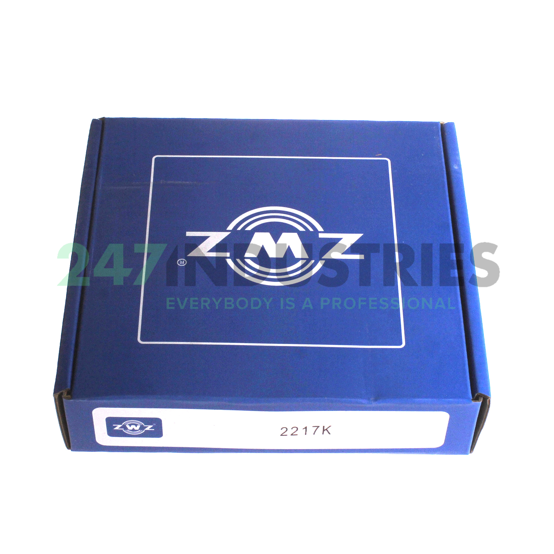 2217K ZWZ Image 4