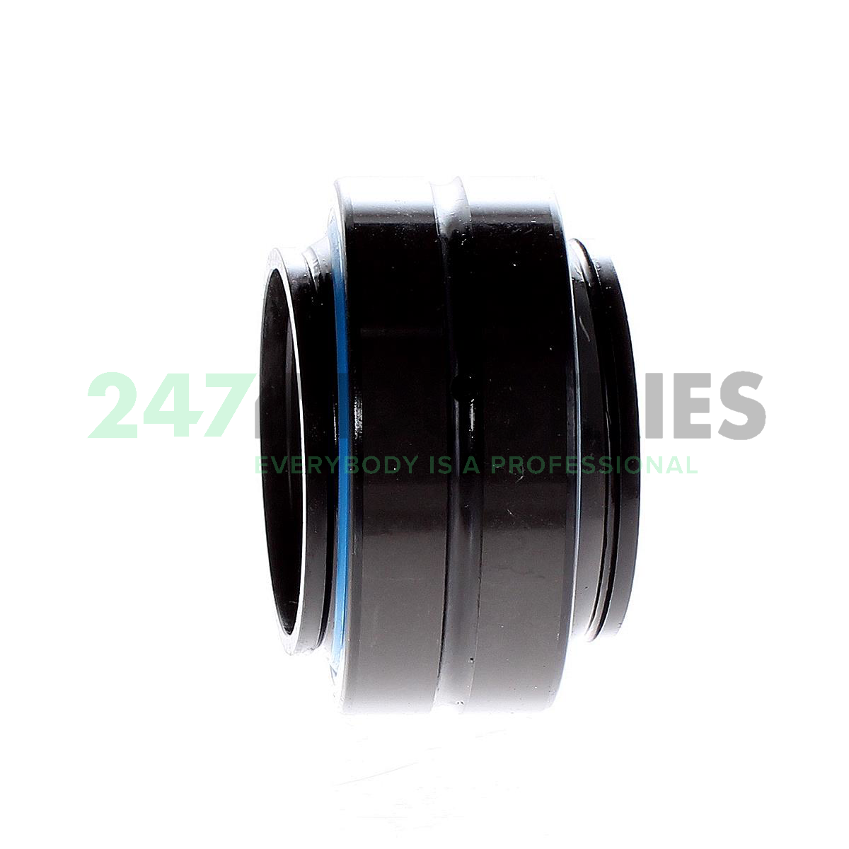 GEM60ES-2RS SKF Image 3