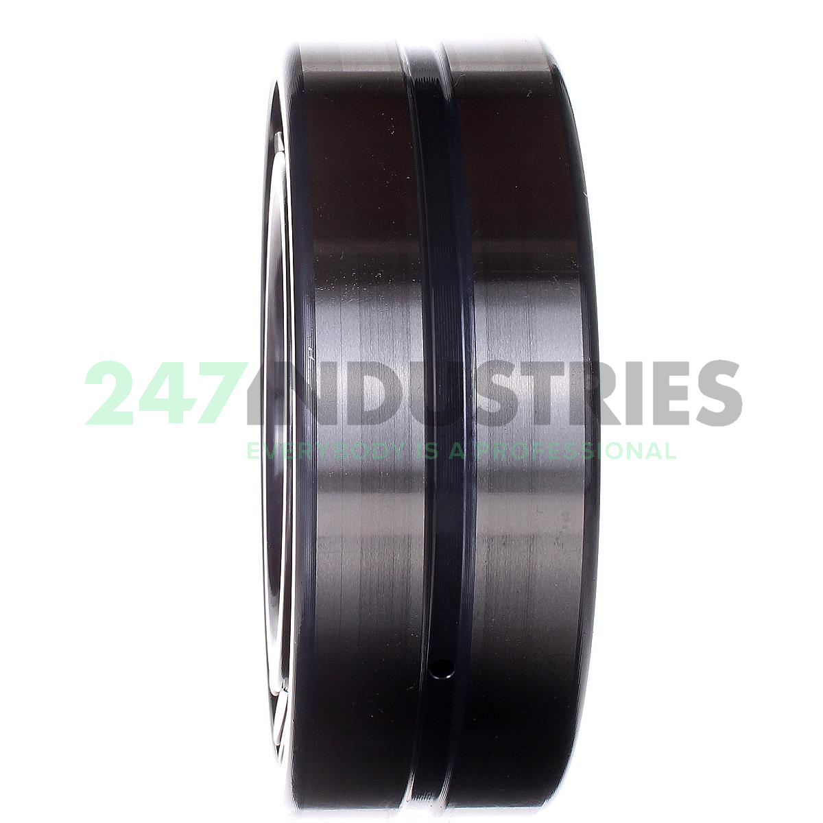 23220-E1A-XL-M-C3 FAG Image 4