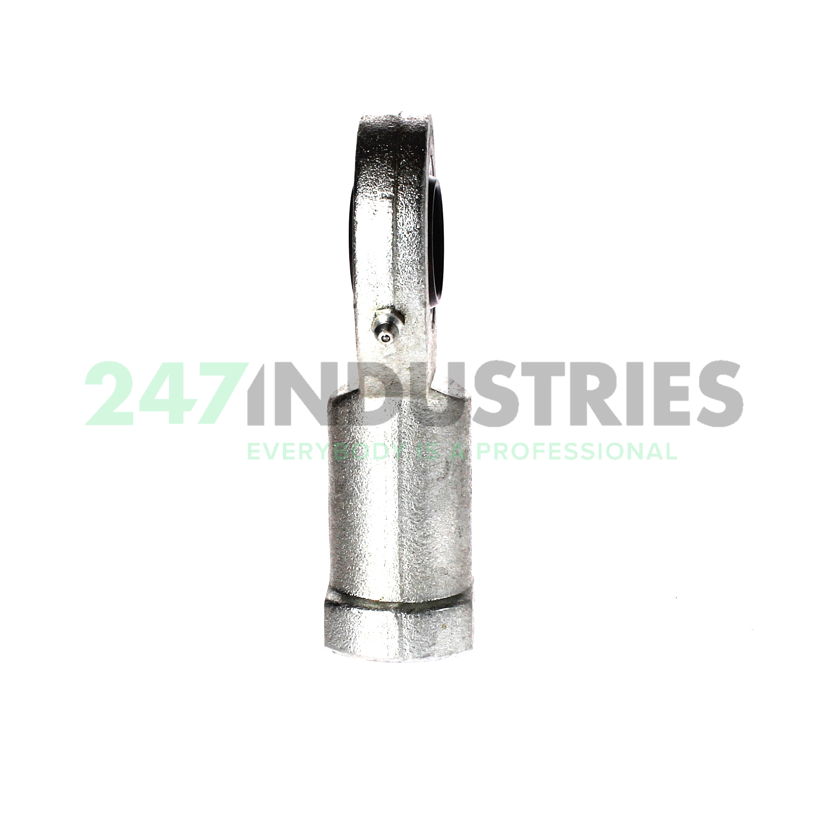 GIR30DO Askubal Image 2