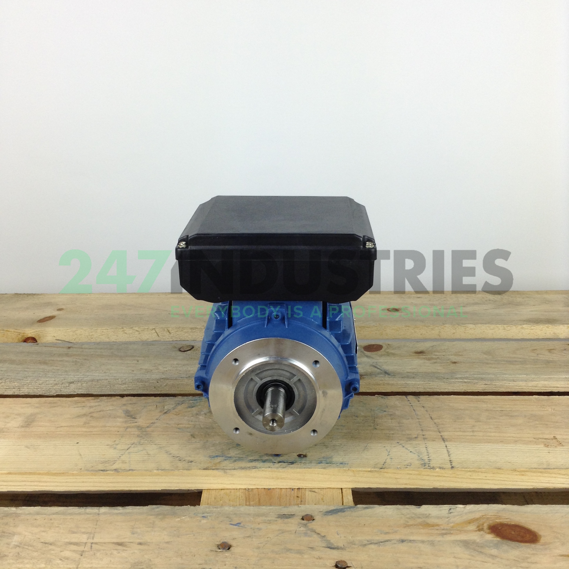 ML8024B14 Gibbons Image 4