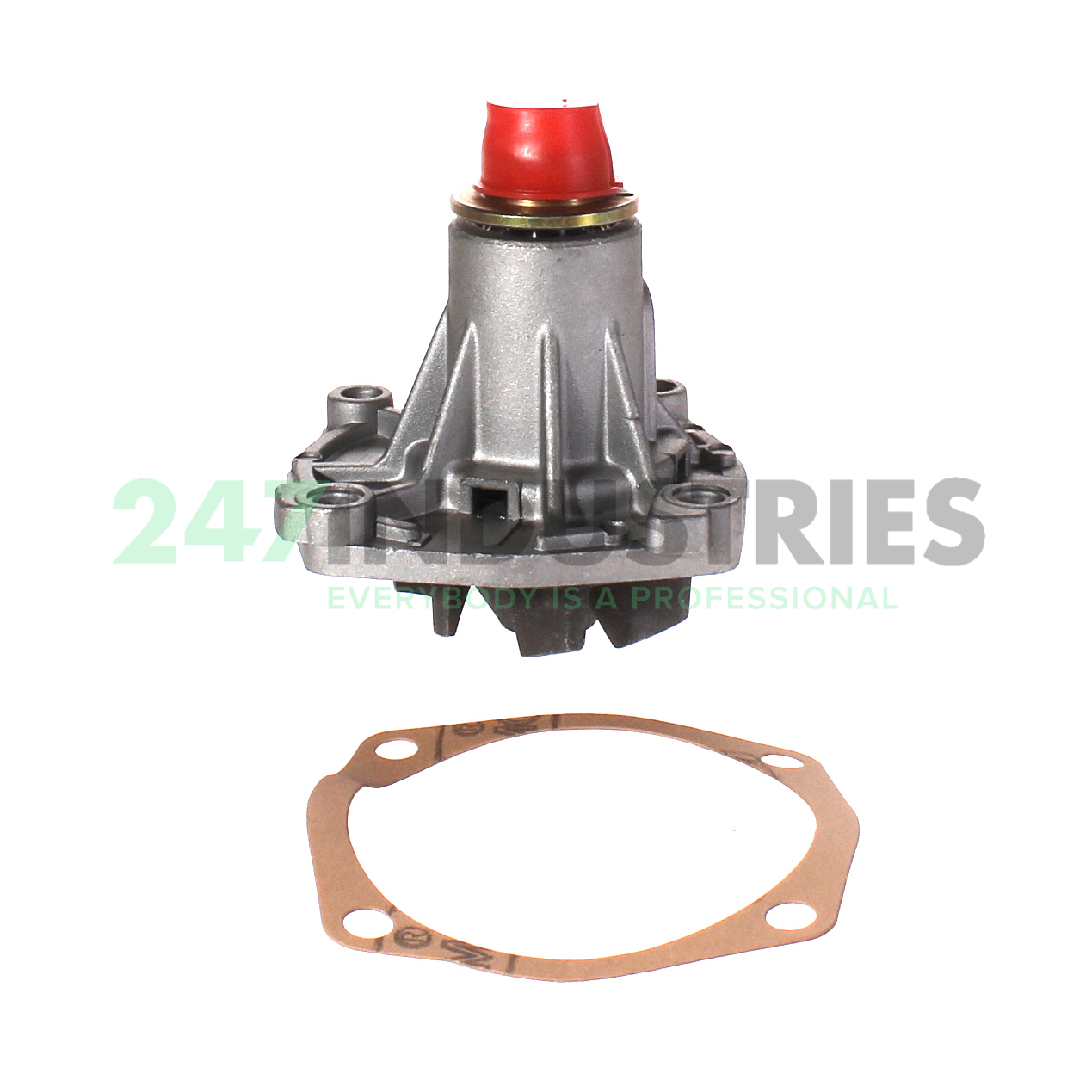 VKPC82642 SKF Image 3