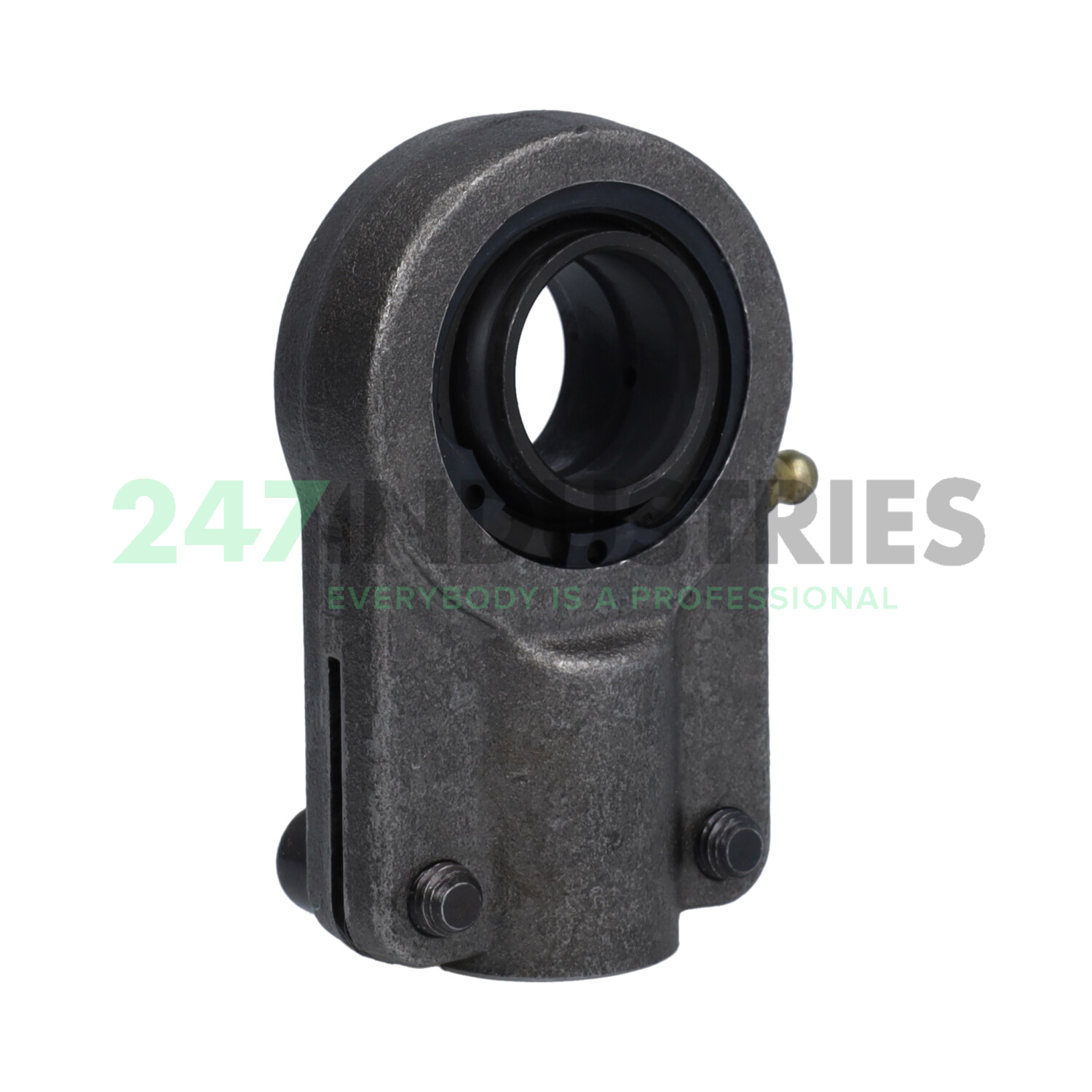 GIHN-K25LO Elges Image 2