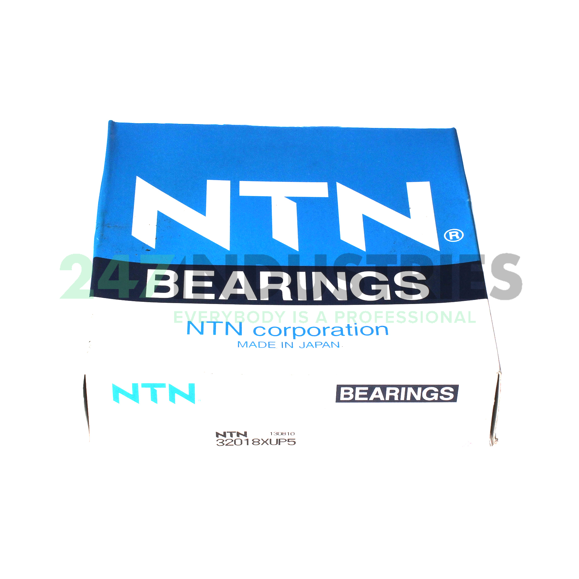 32018XUP5 NTN Image 4