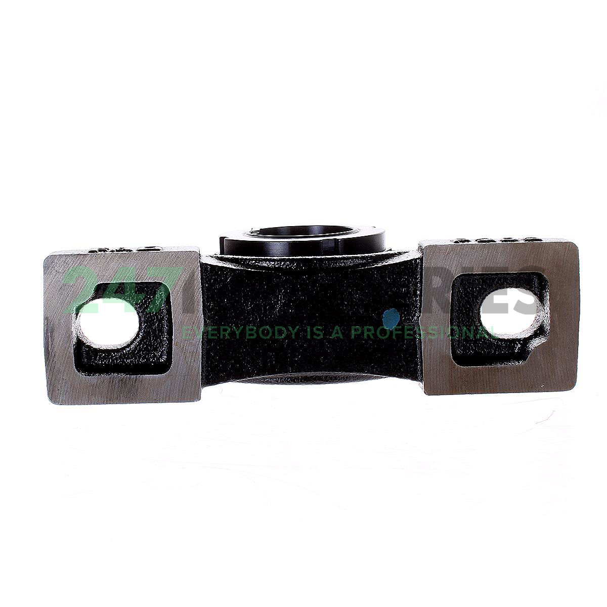 UKP209-J7 FAG Image 4