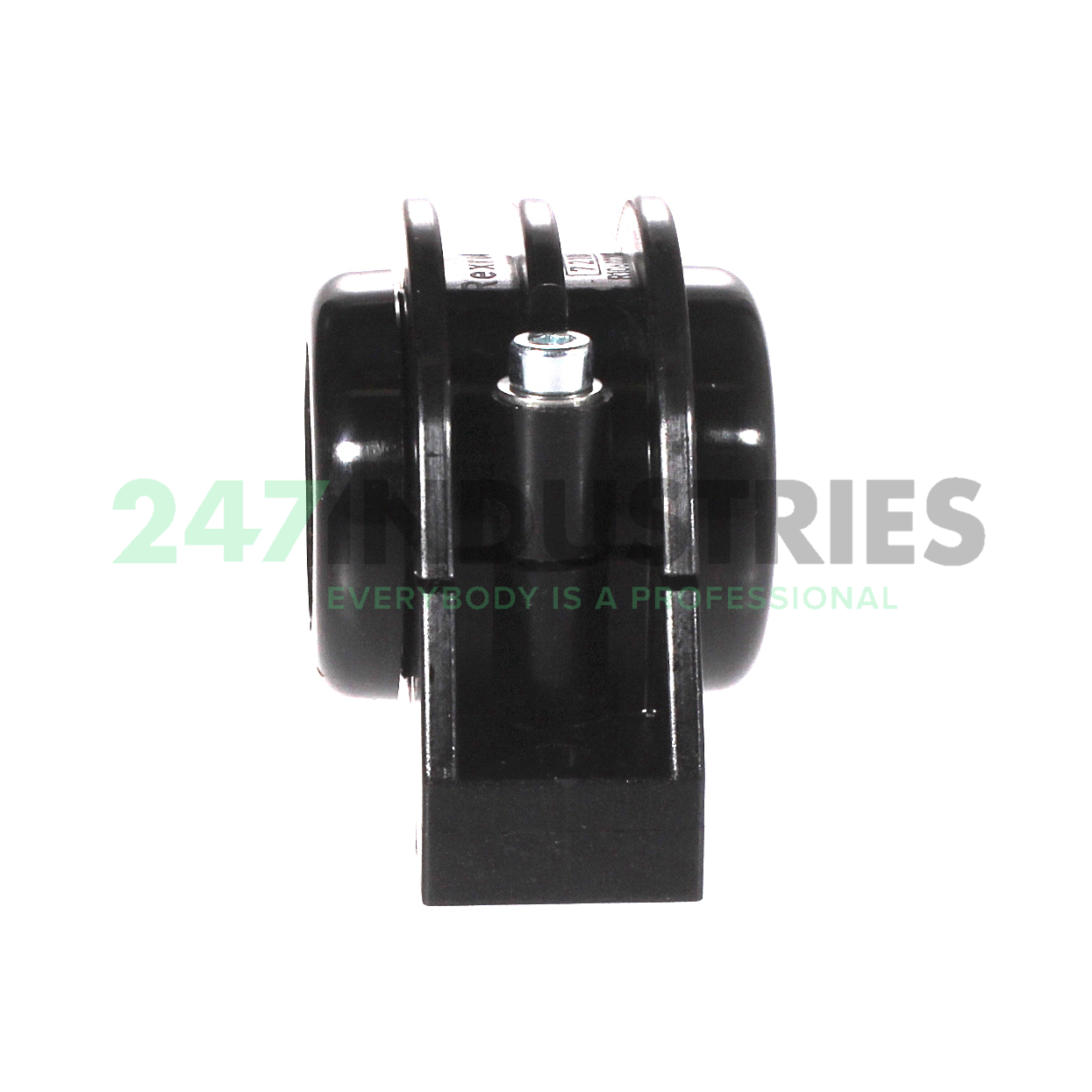 R1060-220-00 Bosch-Rexroth Image 2