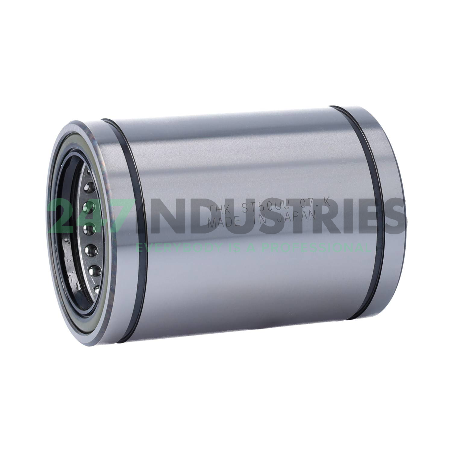 ST50UU THK