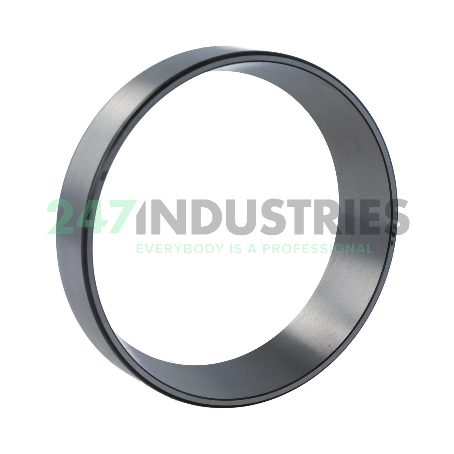 39520-30000 Timken Image 2