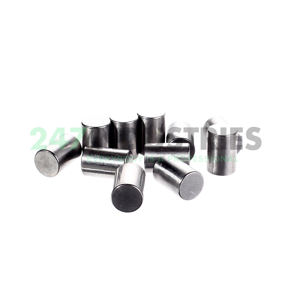 ZRO12X14 Neutral Image 2