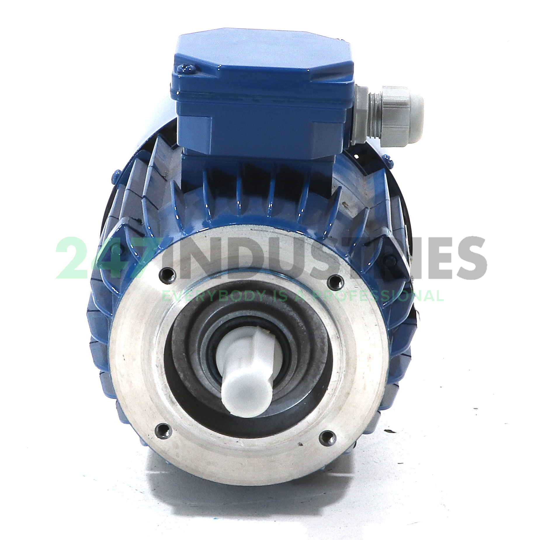 SKH80-2B2-B14 Cantoni & C. Image 3