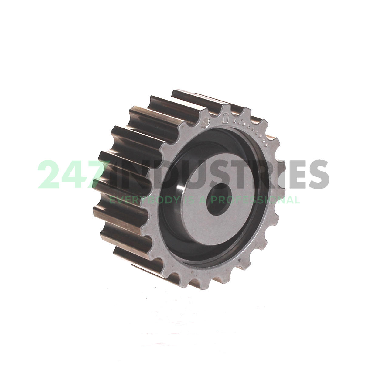 VKM26123 SKF Image 3