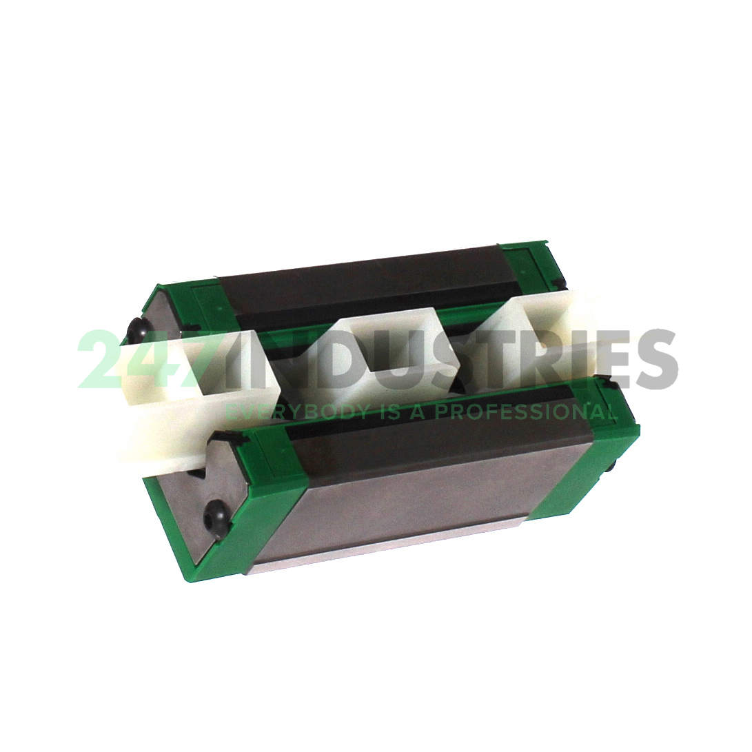 RWU25-E-HL-V3-G2 INA Image 2