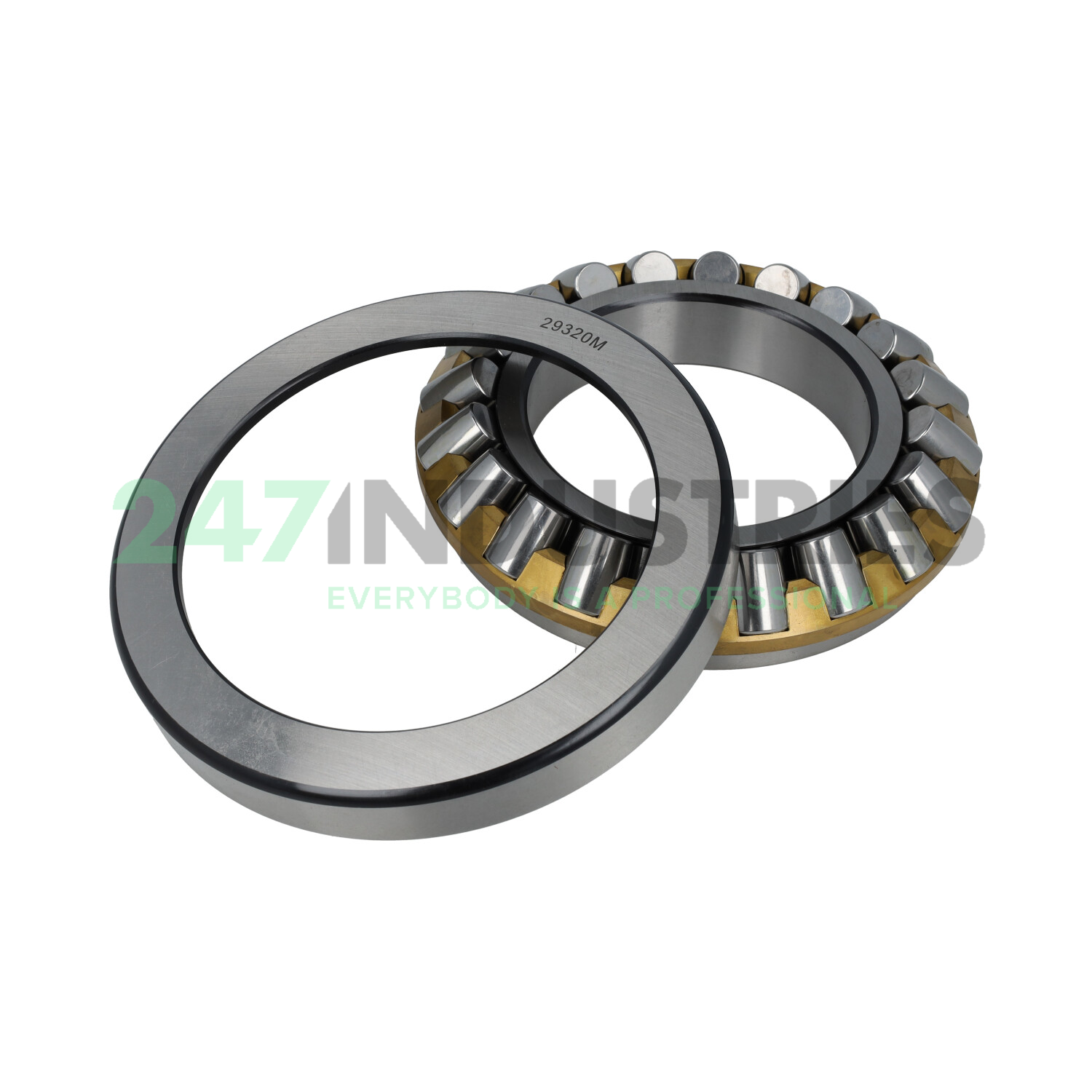 29320M Neutral Image 3