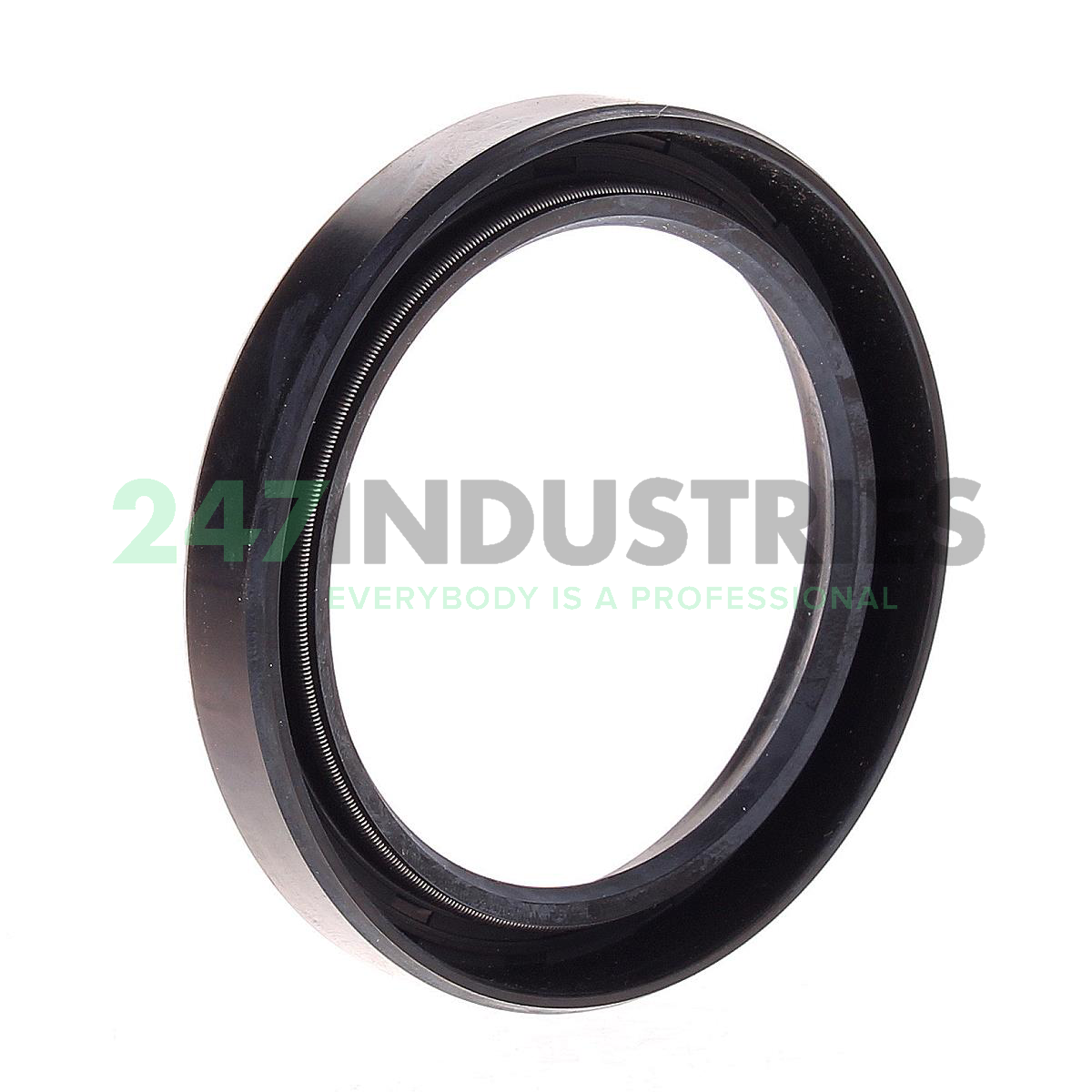 CR52X69X10HMS4R SKF Image 2