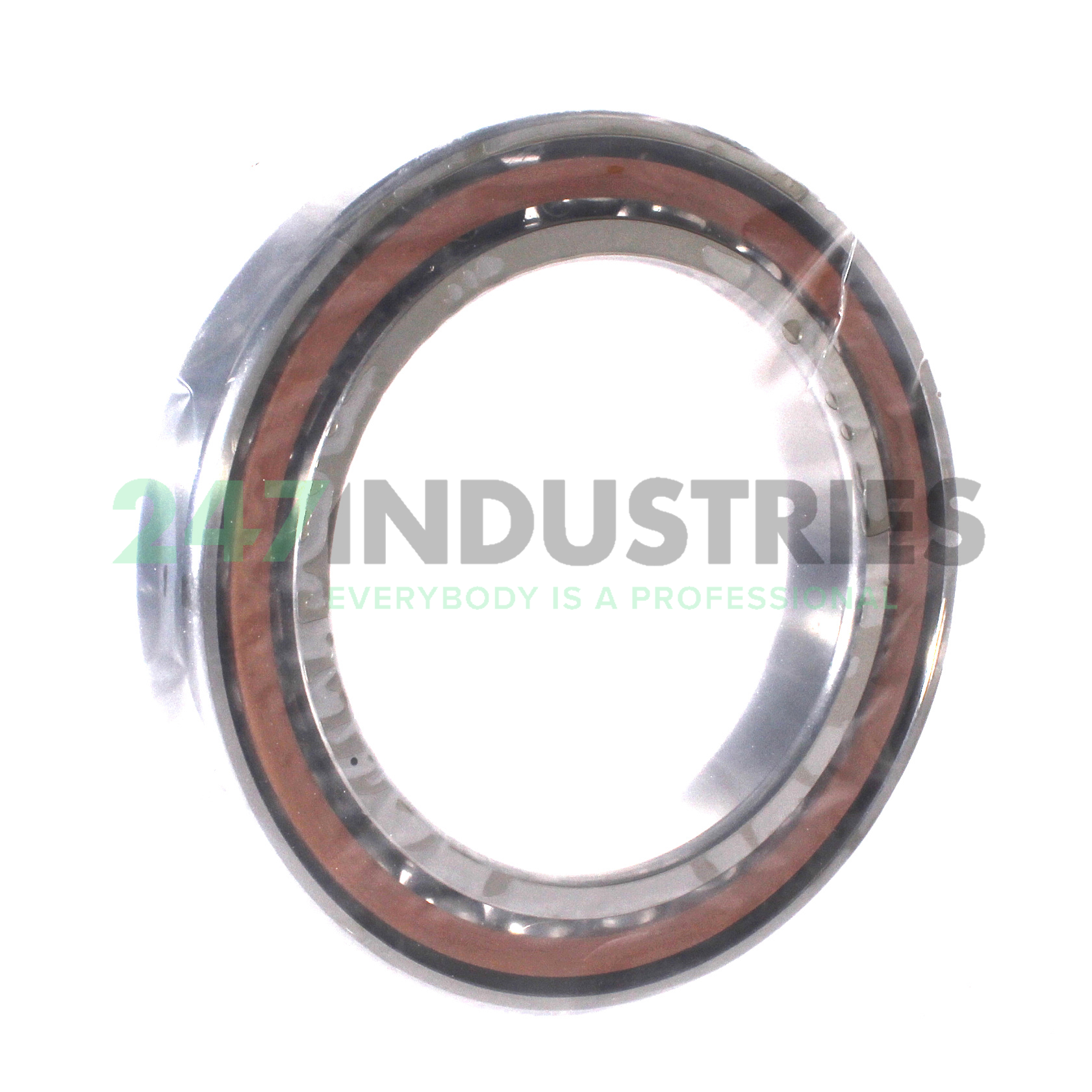 B7024-E-T-P4S-K5-UL FAG Image 2