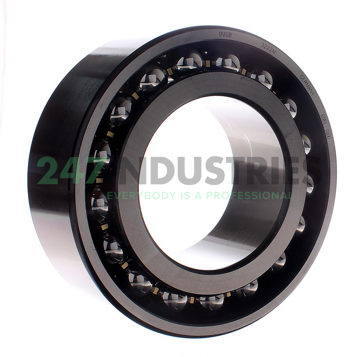 3222-M FAG