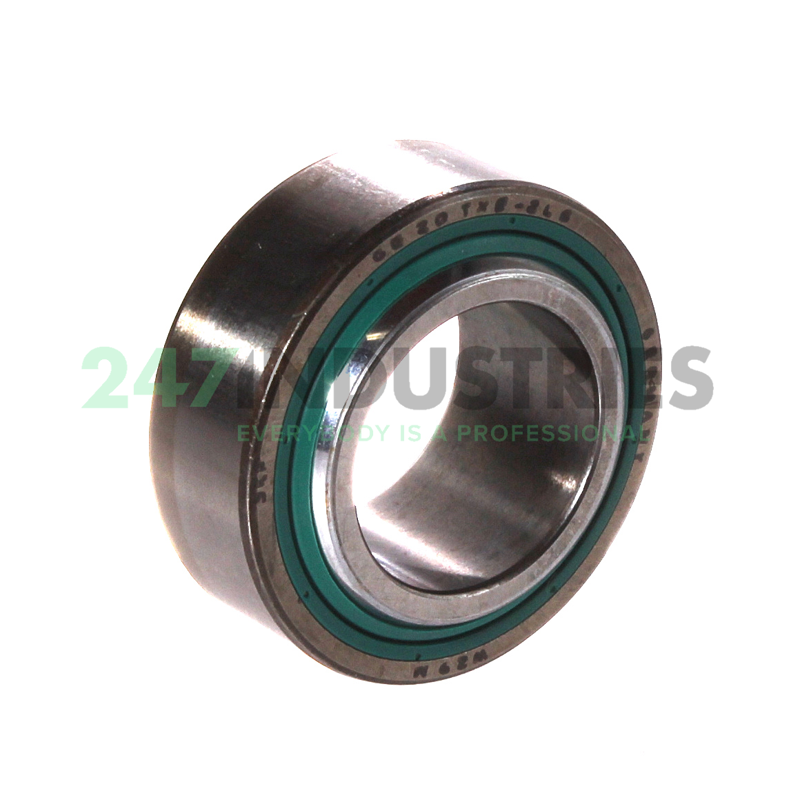 GE20TXE-2LS SKF