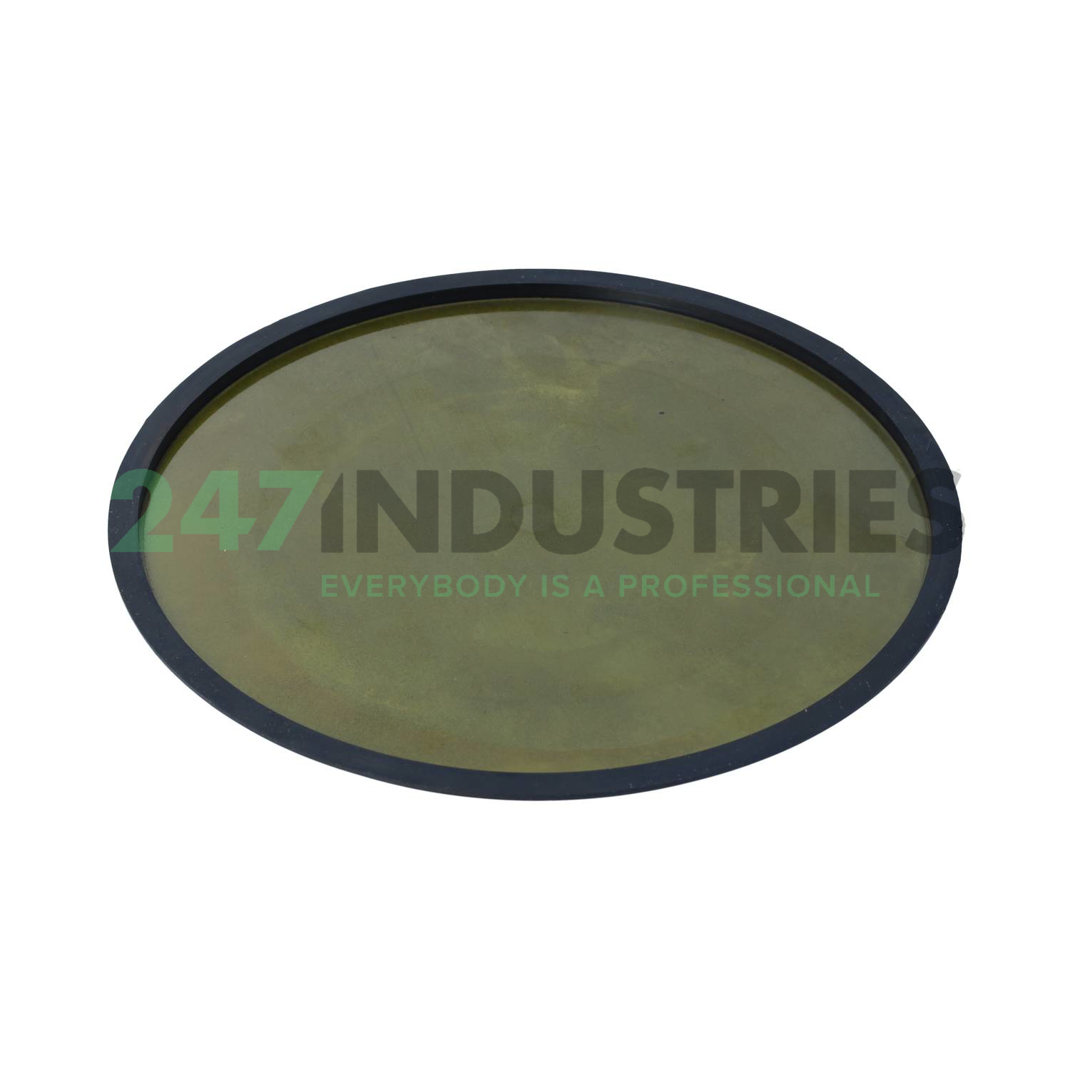 ASNH530 Neutral Image 2