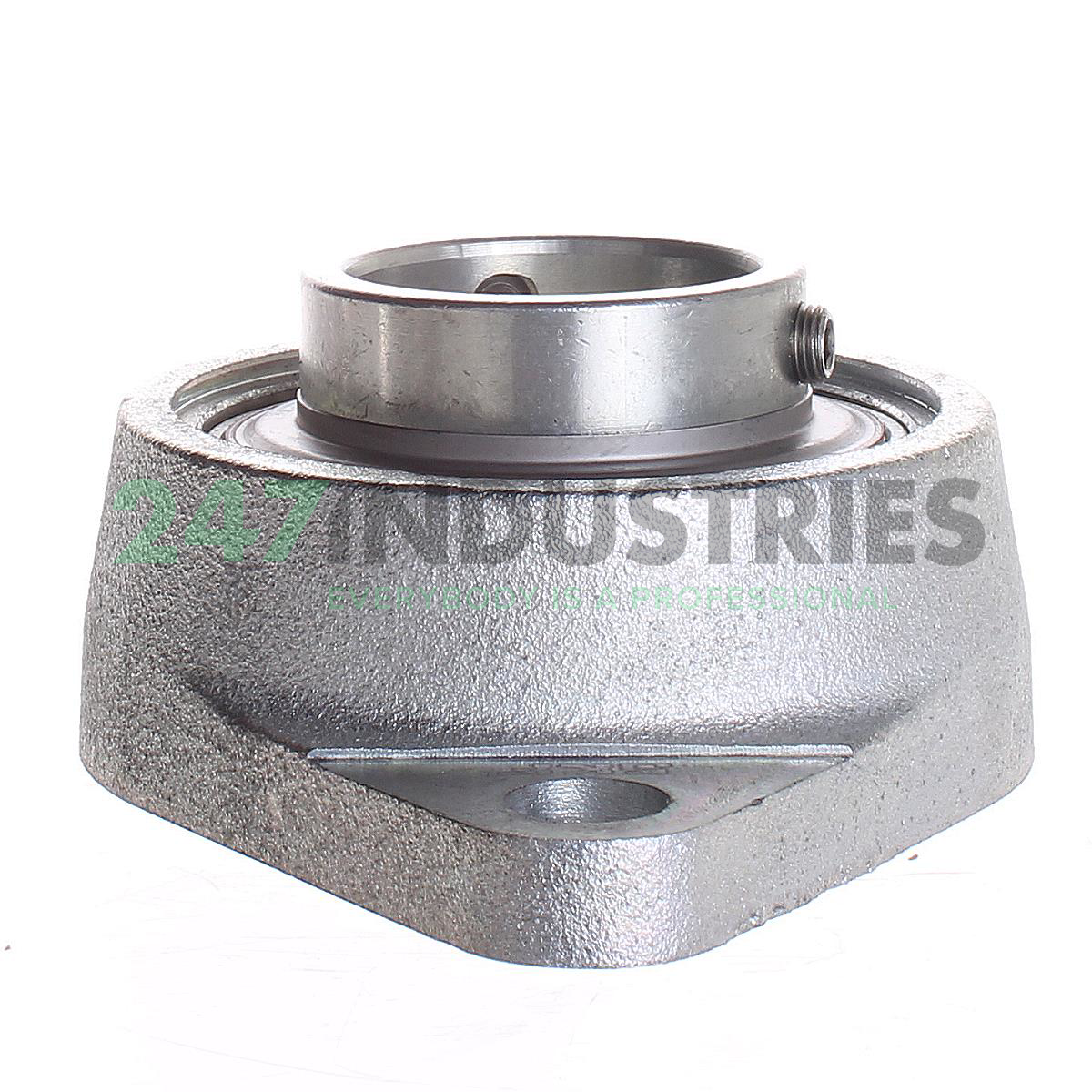 FYTWZ50YTA SKF Image 2