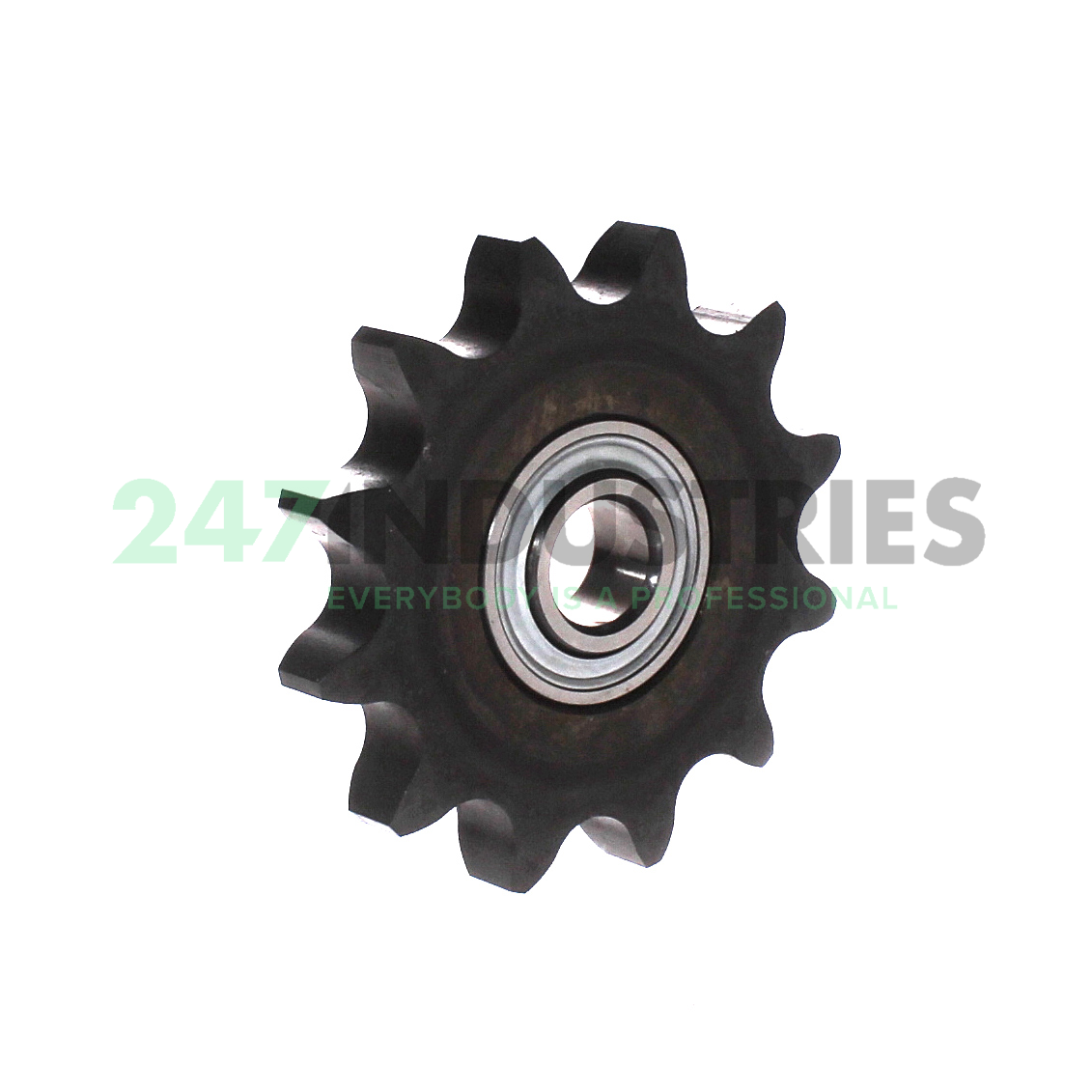 KSR20-L0-16-10-12-16 INA Image 3