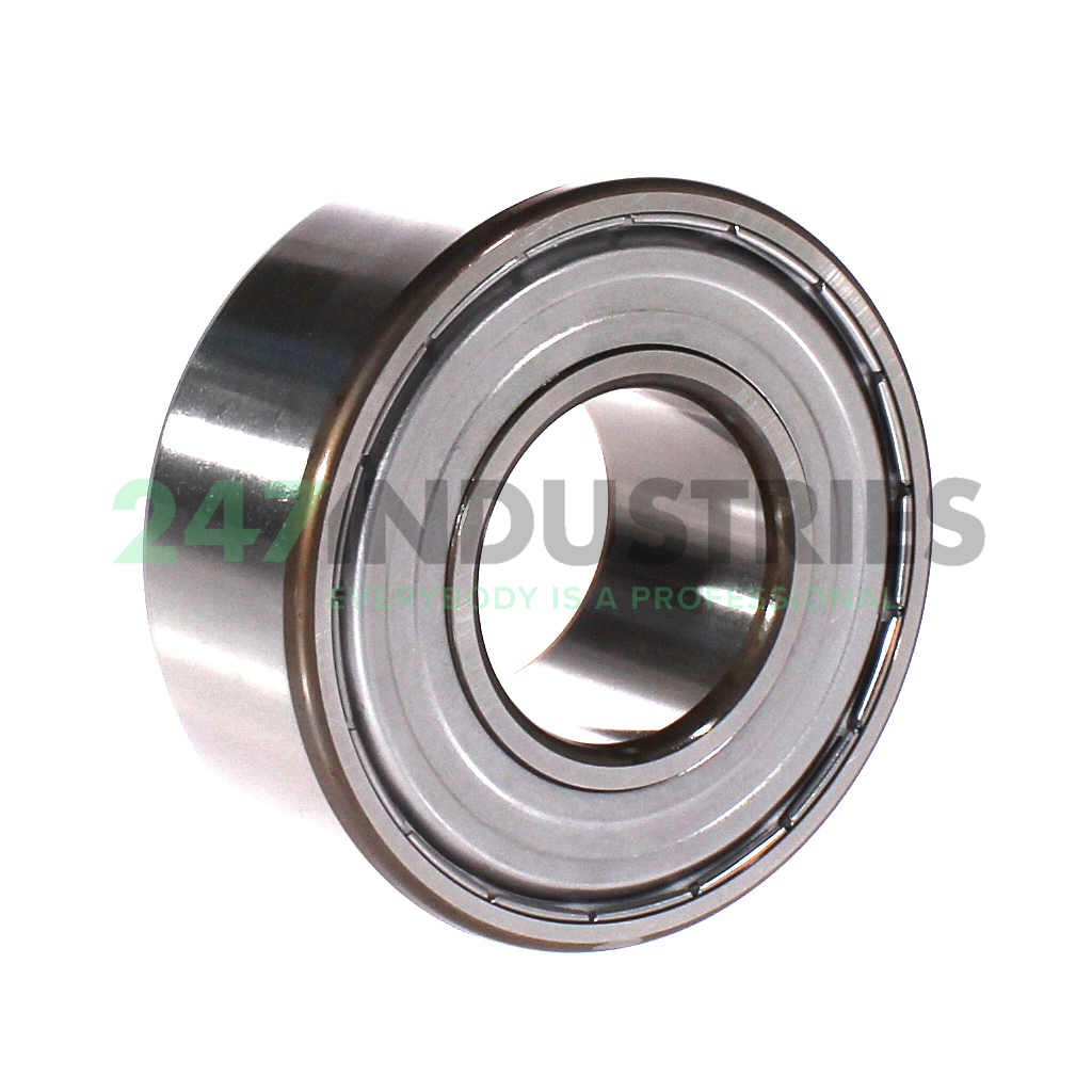 3310A-2ZTN9/C3VT113 SKF Image 2