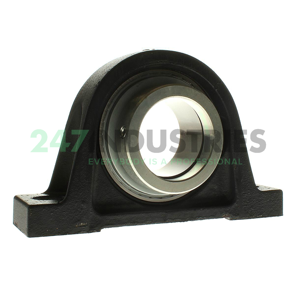 TASE75 INA Image 1