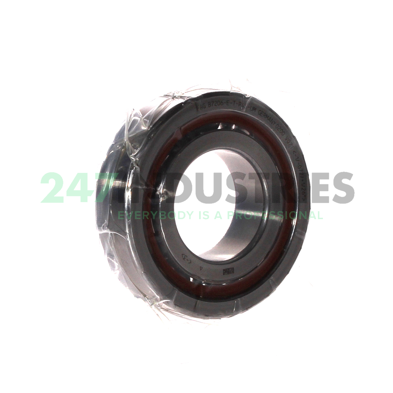 B7206-E-T-P4S-UM FAG Image 1