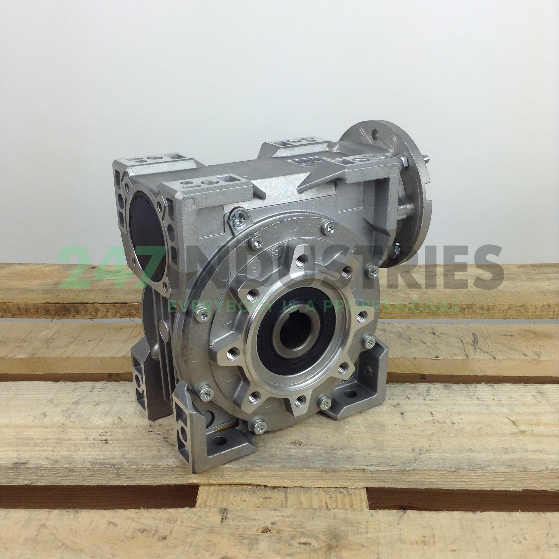 SRT08528G632-90B14 Varvel Image 3