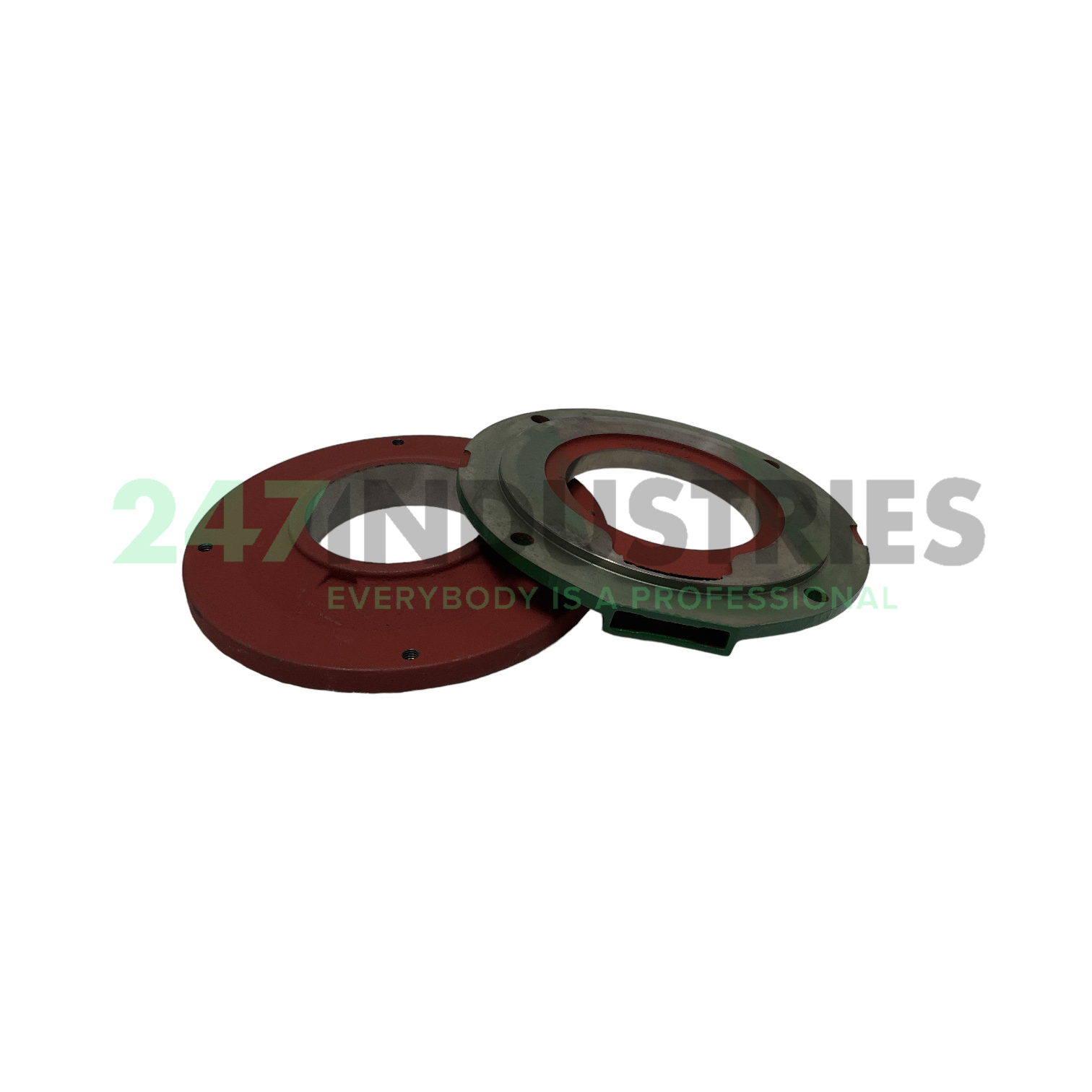 11103616 WEG Image 2