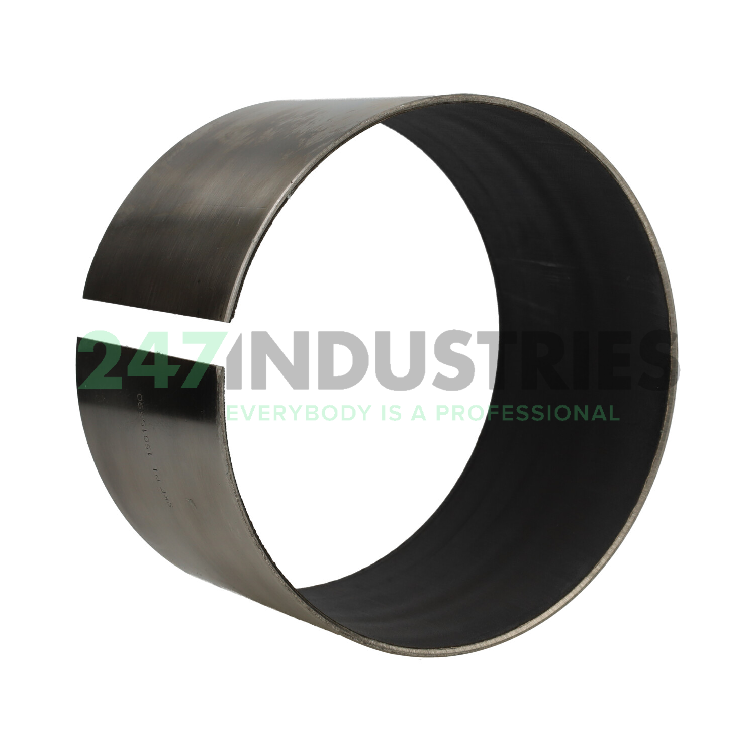 PI15015590 SKF Image 2