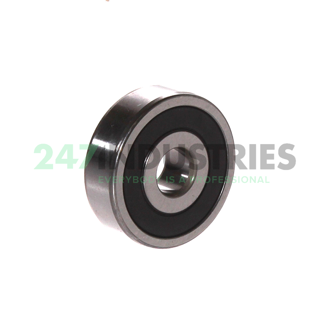 6300-H-2RSR FAG Image 2