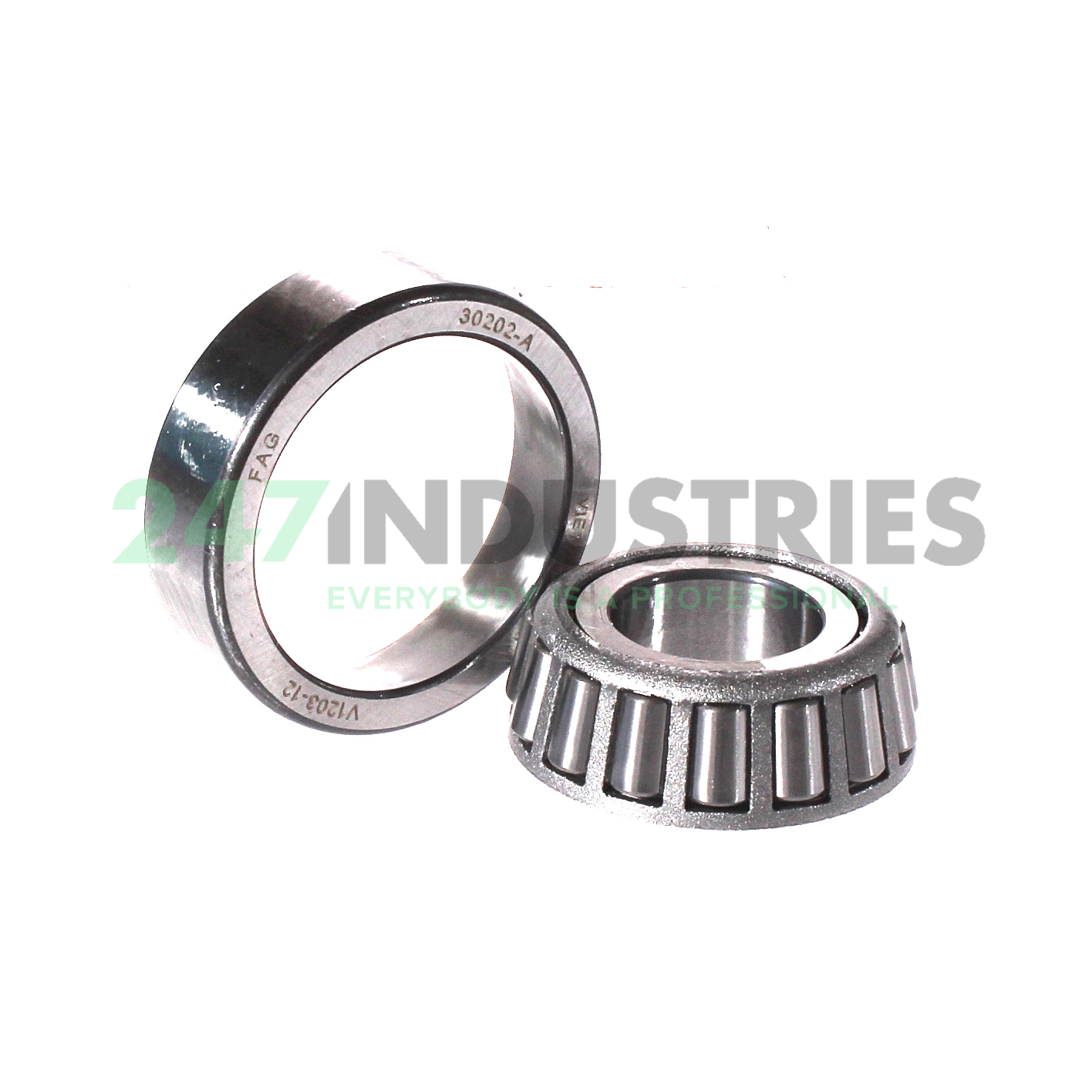 30202-A FAG