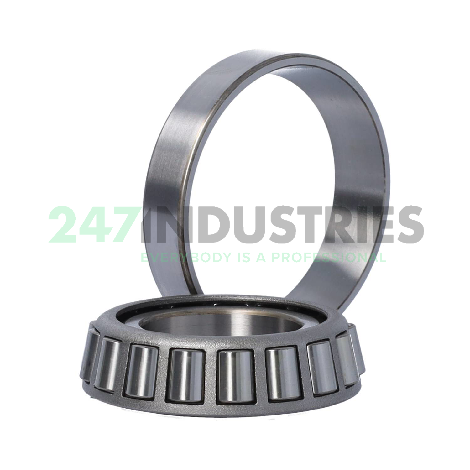 30208 Timken Image 4