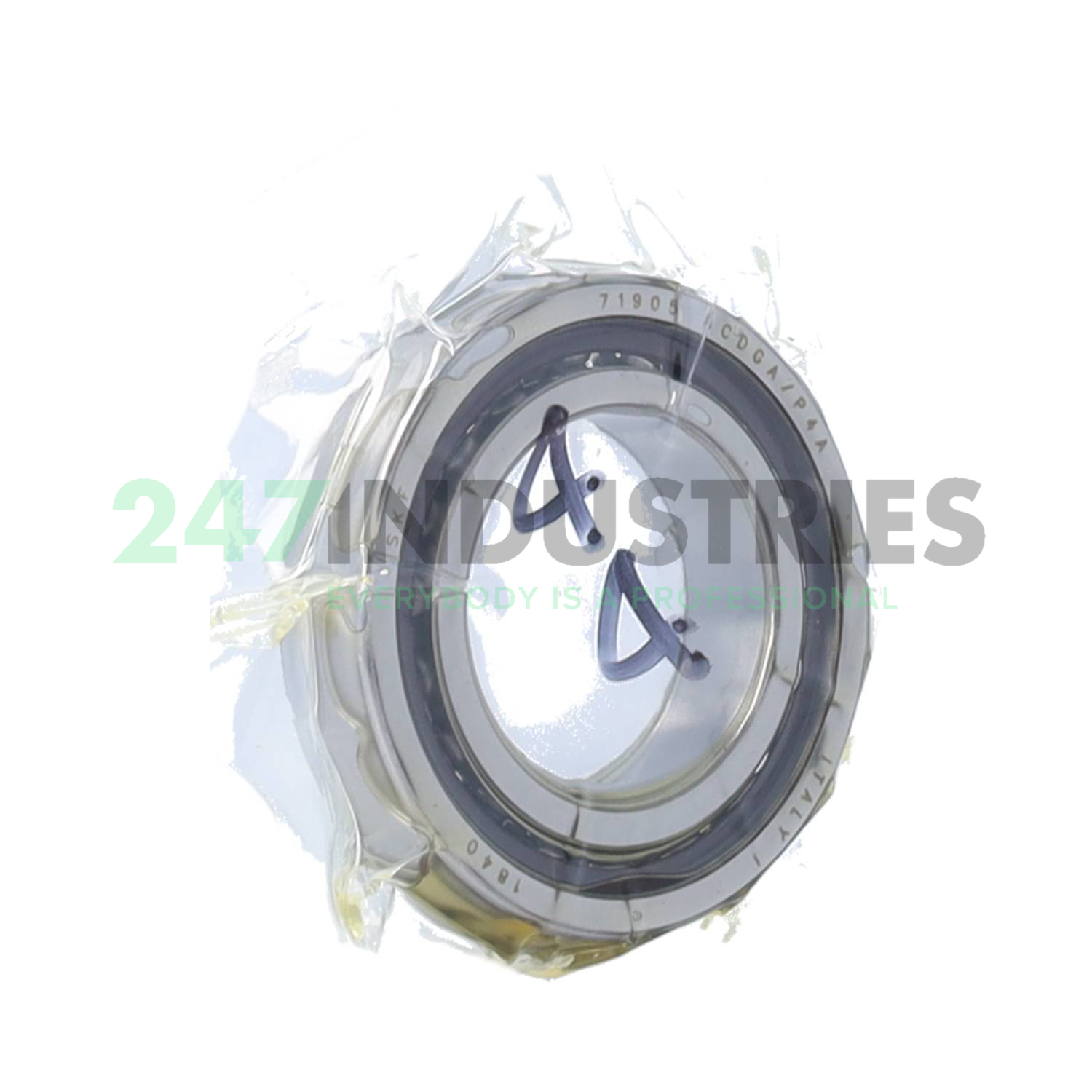 71905ACDGA/P4A SKF Image 1