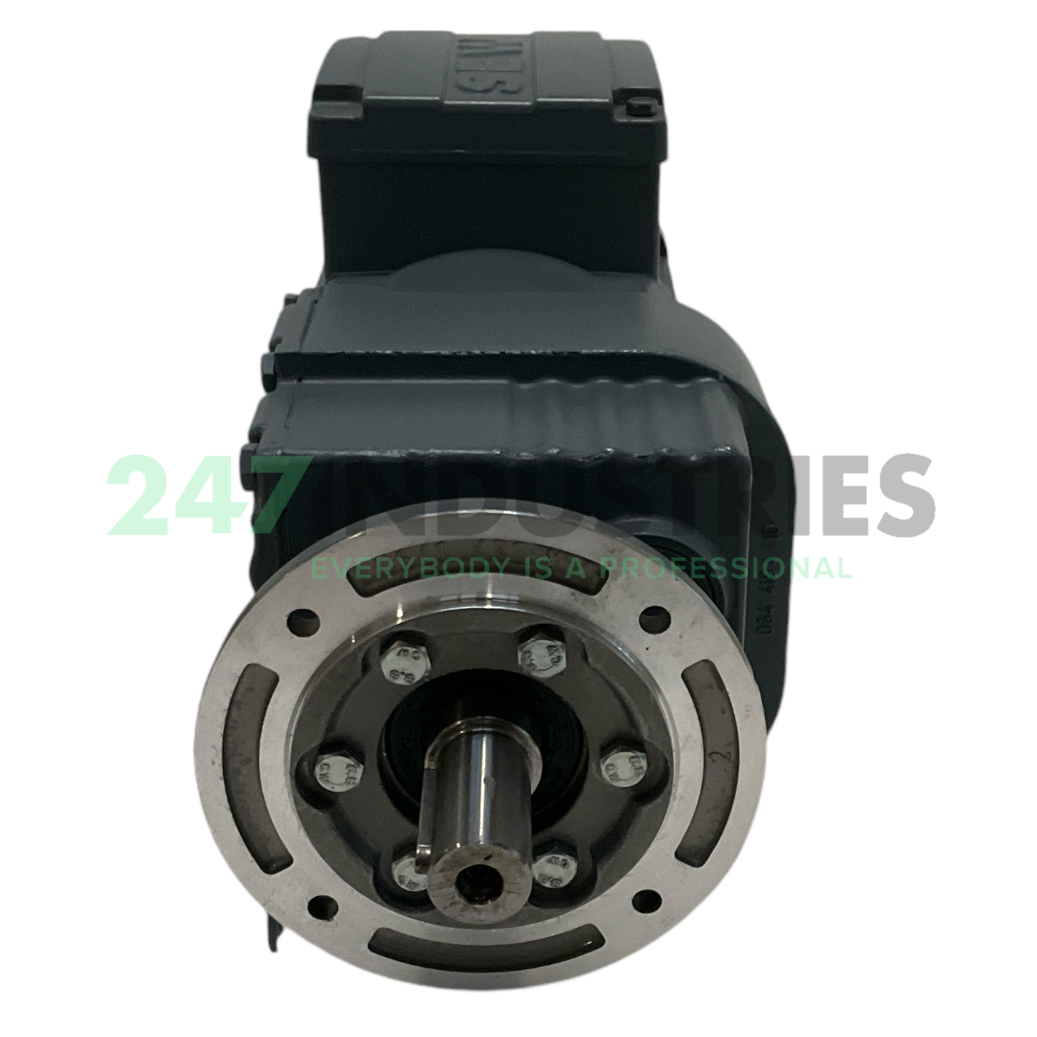 RF17DR63S4 SEW-EURODRIVE Image 2
