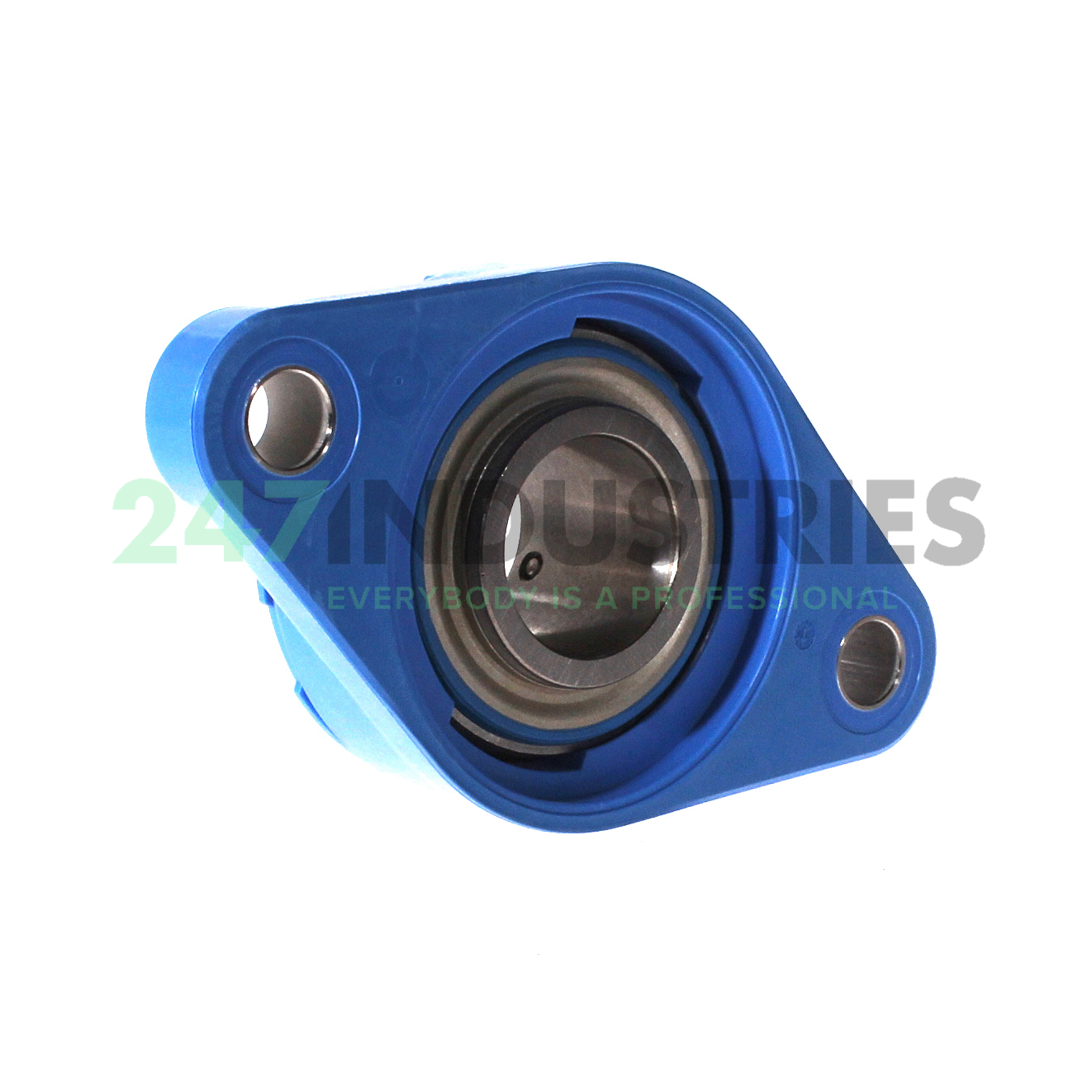 F2BC35M-TPSS SKF Image 3