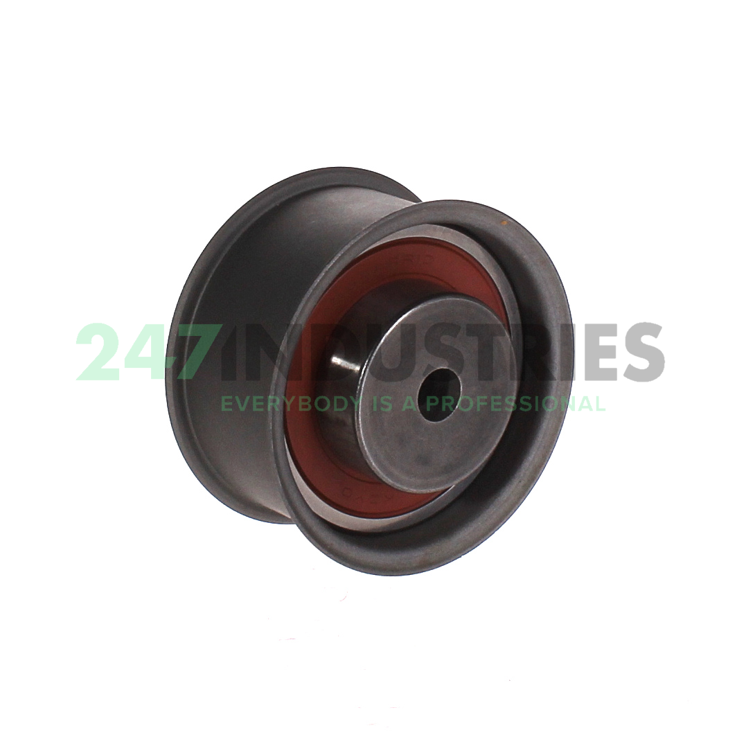 VKM85141 SKF Image 3