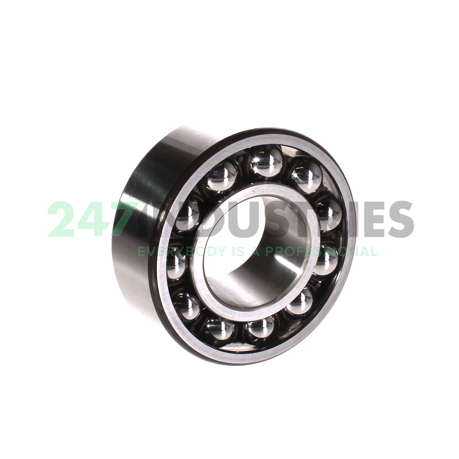 2308EKTN9 SKF Image 2