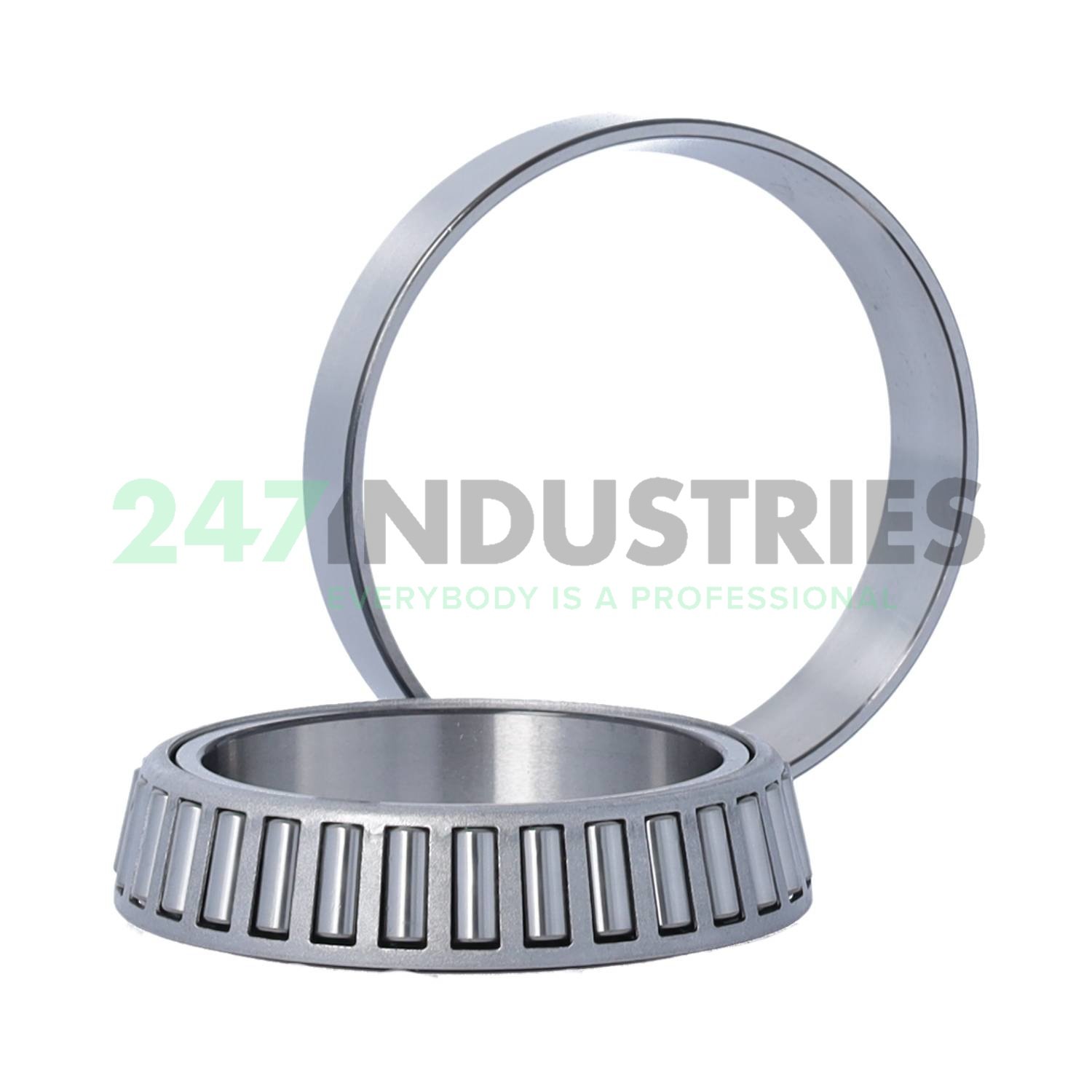 32910-XL FAG Image 4